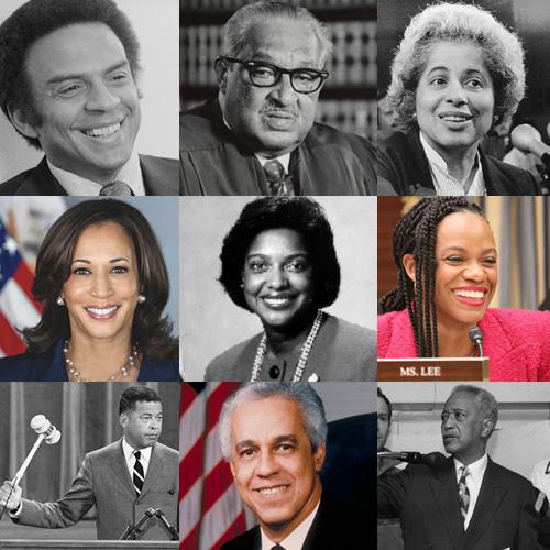 civic howard 500x500 image