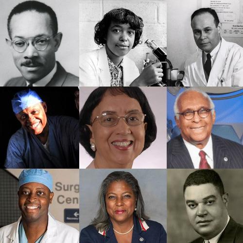 health and medicine 500x500 image howard