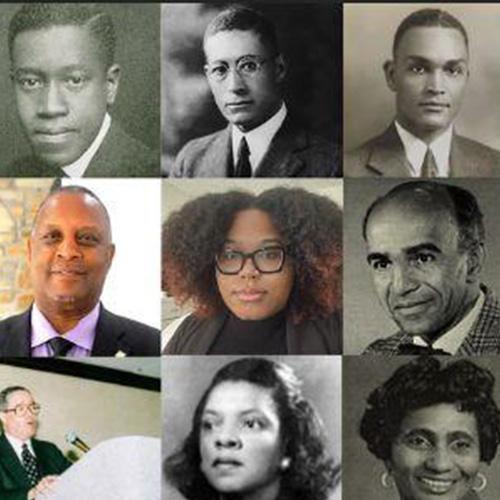 howard math 500x500 image