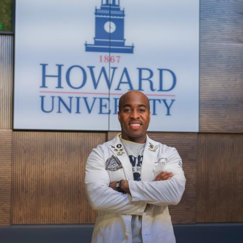 alexander_johnson_posing at howard