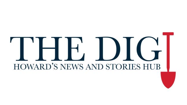 The Dig: Howard's News and Stories Hub