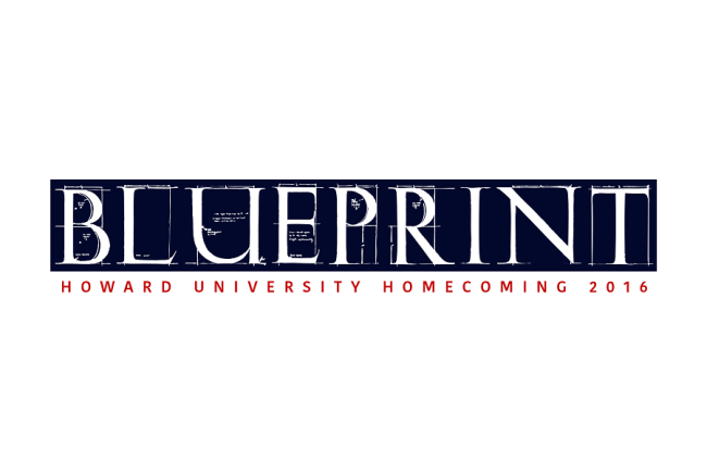 Howard University Releases Theme for Homecoming 2016