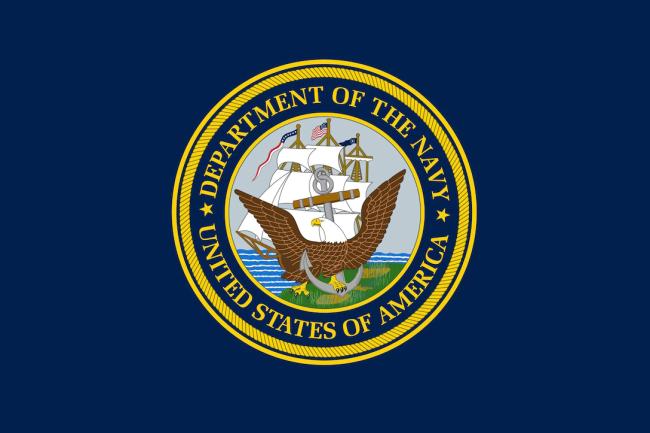 Navy emblem2