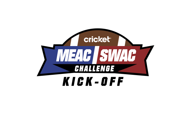 Cricket-MEAC-SWAC-Challenge-Logo-2