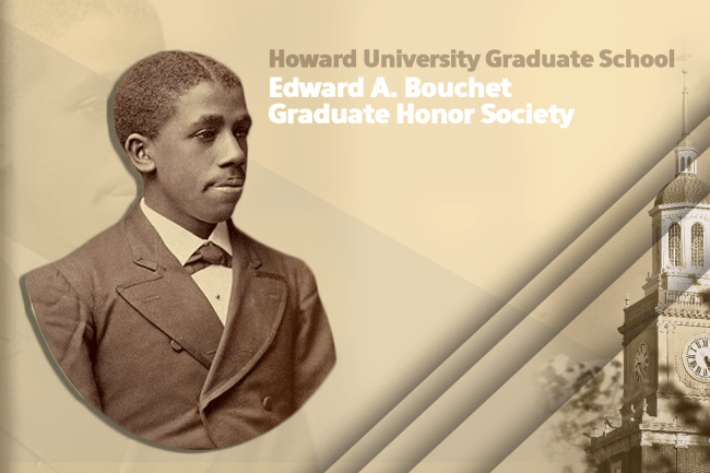 Edward_A_Bouchet_Graduate_Honor_Society_Web_Banner_Bv2_2022_08_24