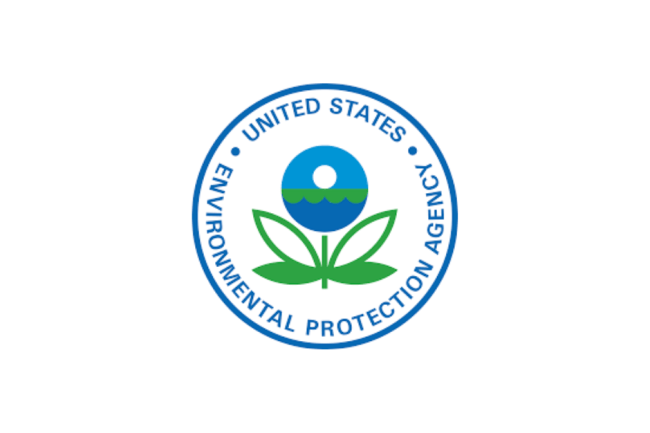 EPA logo