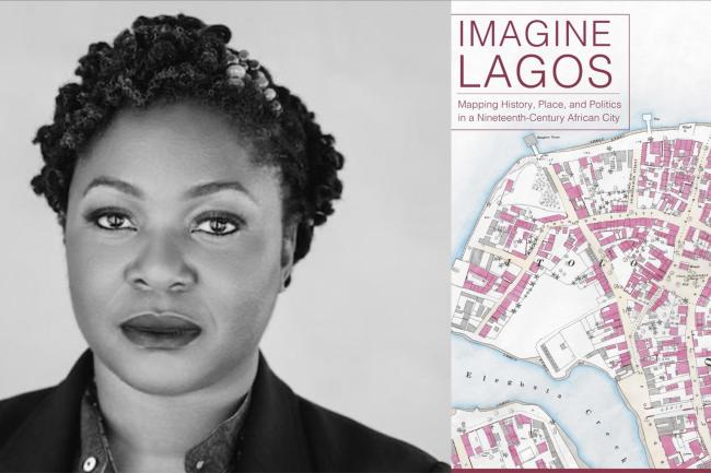 lagos_maps