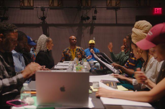 Deep Azure Table Read 