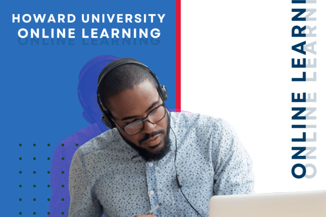 Online Learning
