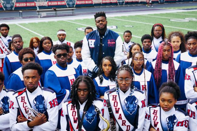 KEVIN OLUSOLA_HOWARD UNIVERSITY