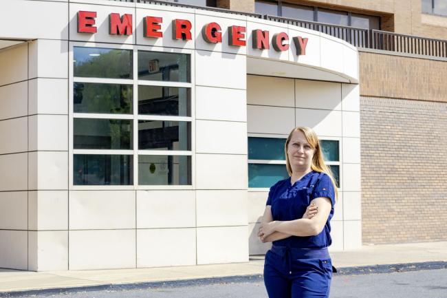 rolin_HUH_emergency 