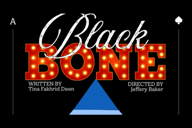 black_bone_poster2
