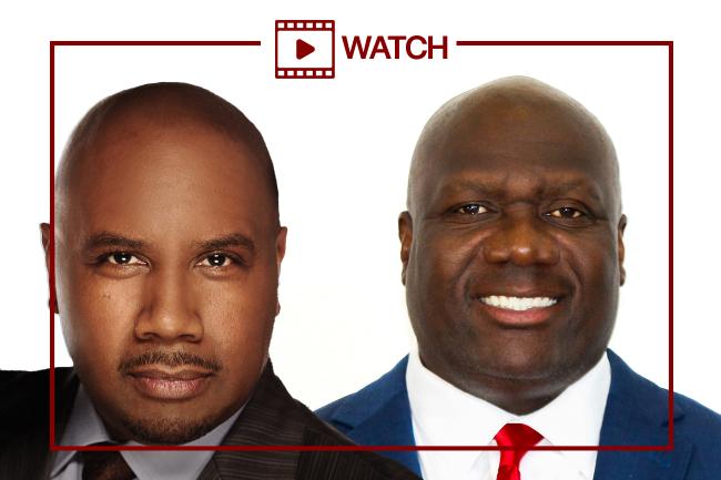 Daily Drum Video Image