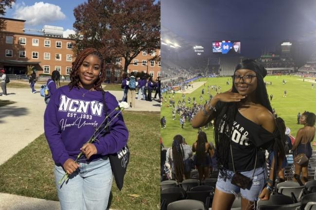 ASB_howard_sophomores