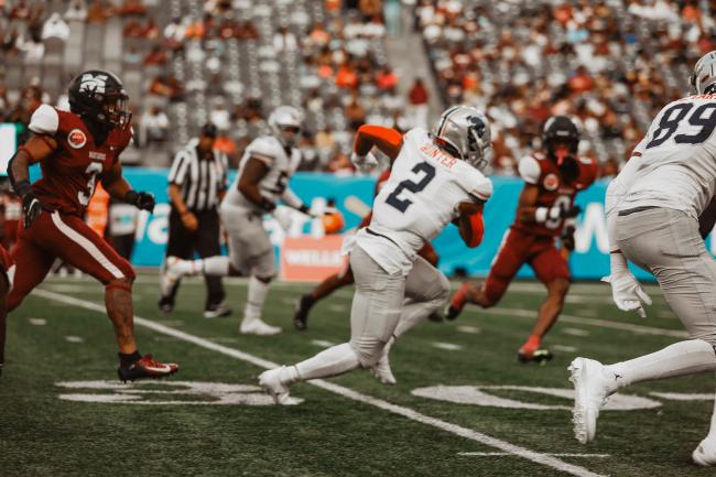 morehouse vs howard 2021