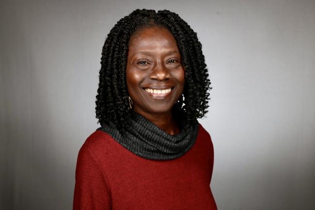 Elizabeth Asiedu headhot