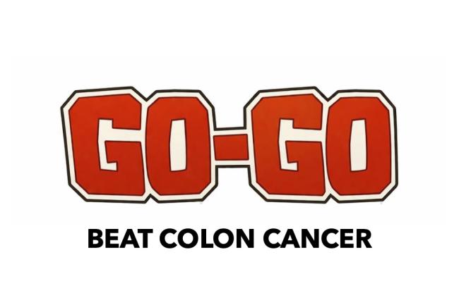 beat_colon_cancer