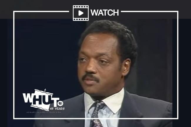 whut jesse jackson image