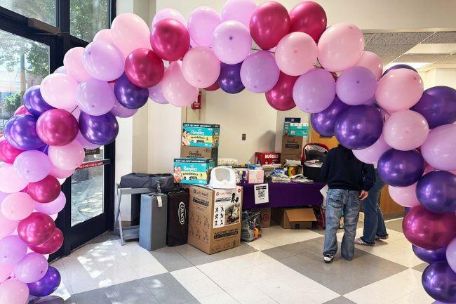 Black Maternal Health Hero 2