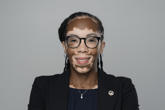 kim_lewis_howard_university_headshot