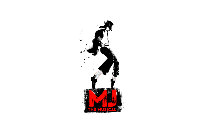 MJ the Musical