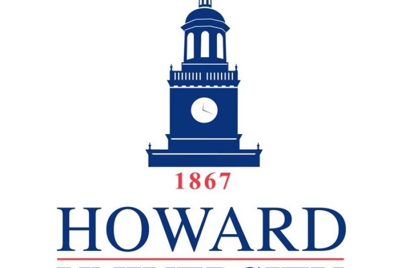 THE ESG AND LAW INSTITUTE PARTNERS WITH HOWARD UNIVERSITY SCHOOL OF LAW