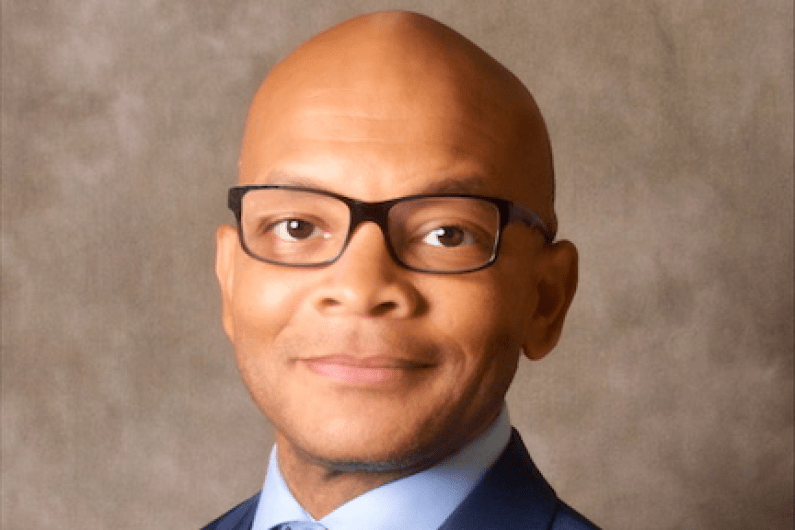 Dr. Walton