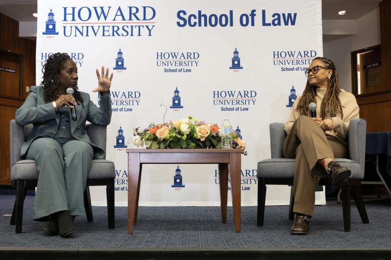 DuVernay_Ifill_panel