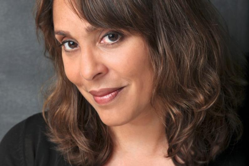 Natasha_Tretheway