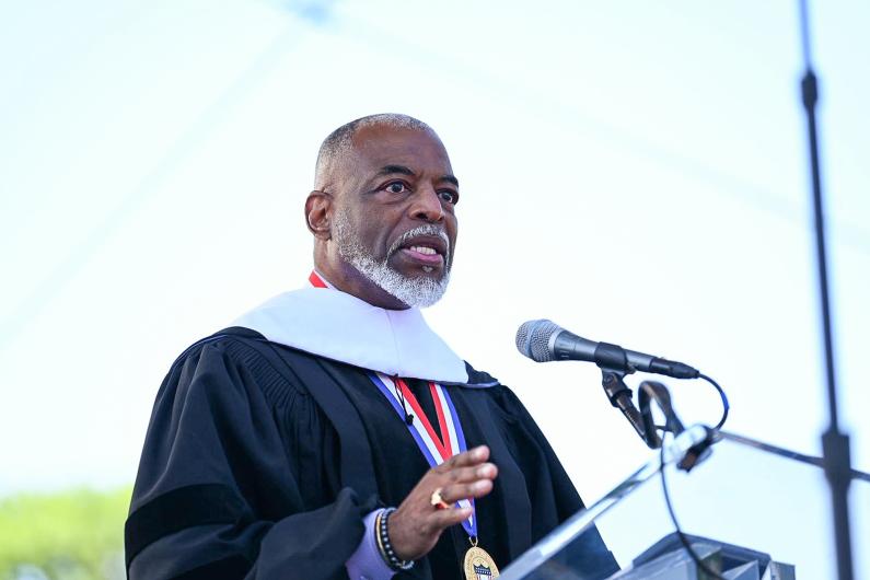 LeVar Burton_image_three