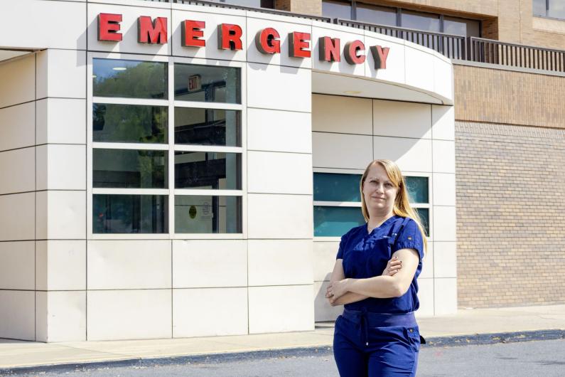 rolin_HUH_emergency 
