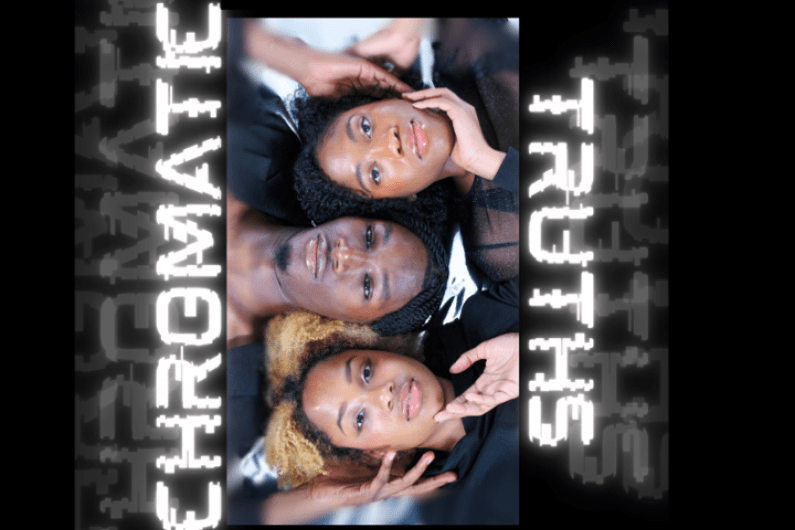 chromatic_truths event poster