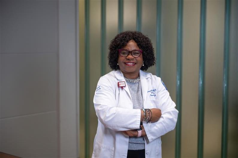 Okunji_howard university researcher