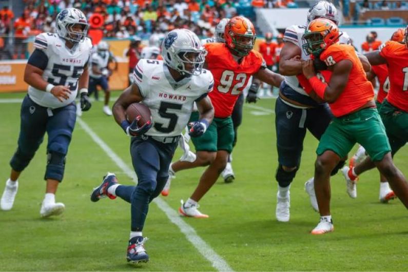 Eden James Football Hero.jpg 