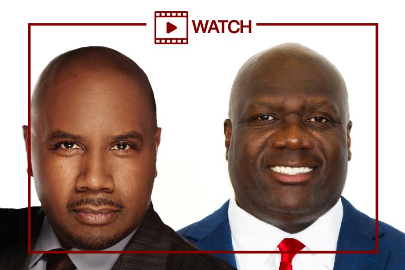 Daily Drum Video Image