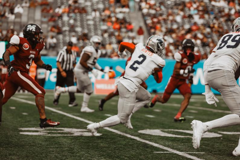 morehouse vs howard 2021