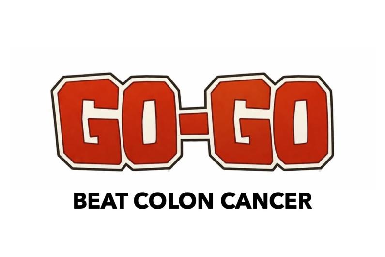beat_colon_cancer