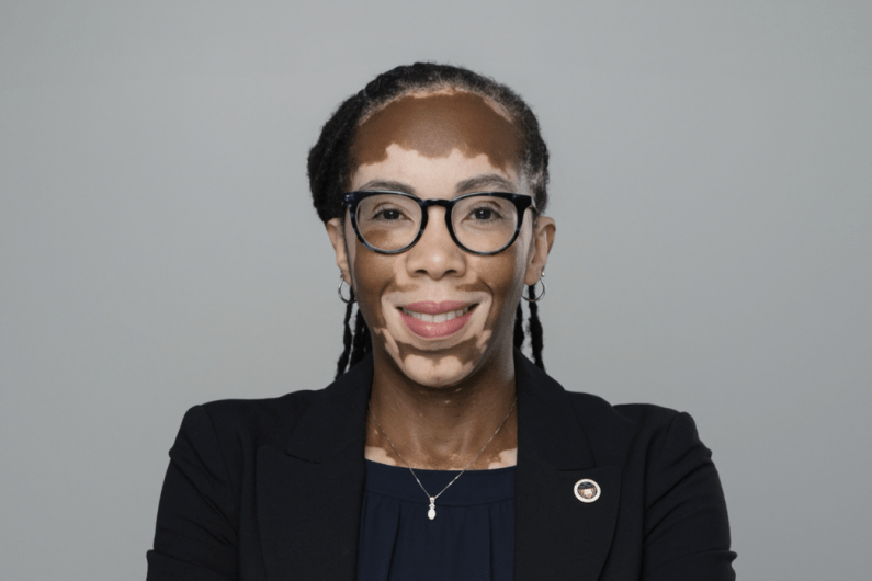 kim_lewis_howard_university_headshot