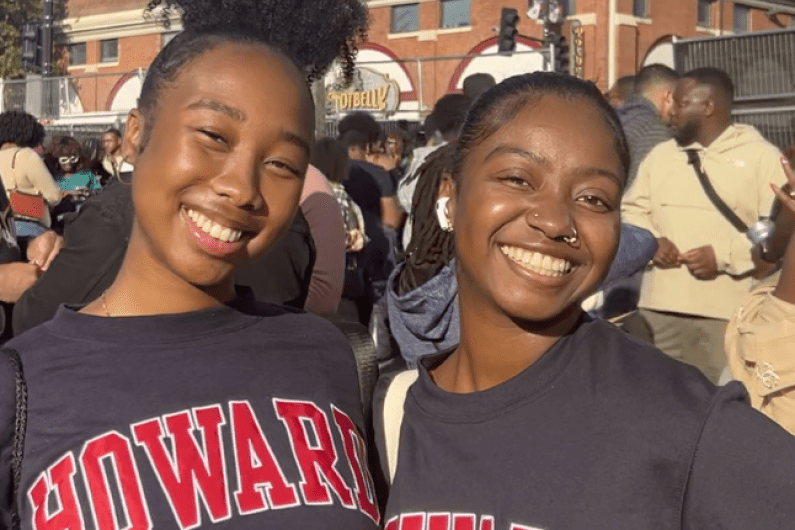 Jade and jadah