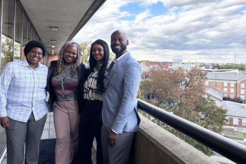 Executive Edu Relaunch Hero