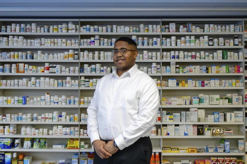 ferguson_howard pharmacy room