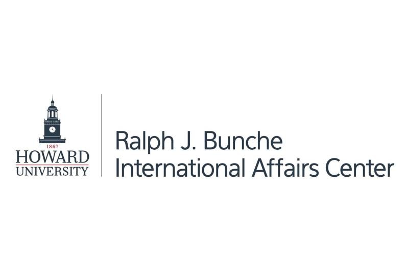 Ralph Bunche Center Logo