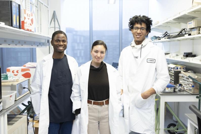 Translational_research_grant