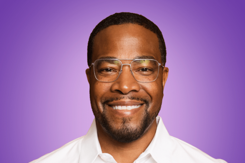 Tresvant_taco_bell_ceo_headshot