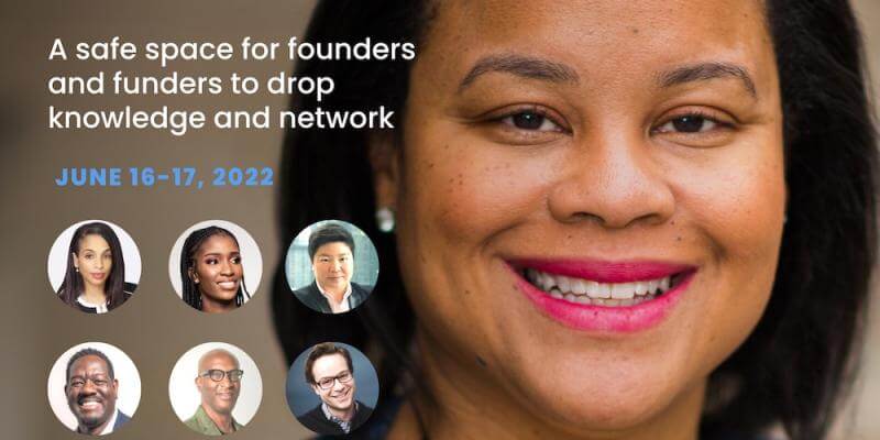 Howard University Law School to Host FounderTribes HBCU Start-up Homecoming Bootcamp - Vimarsana News
