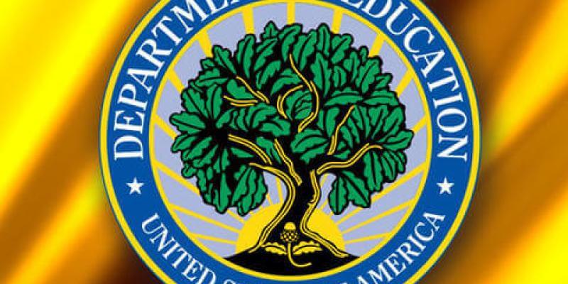 The Center of African Studies Receives $3 Million to Support Africa-Focused Education - Vimarsana News