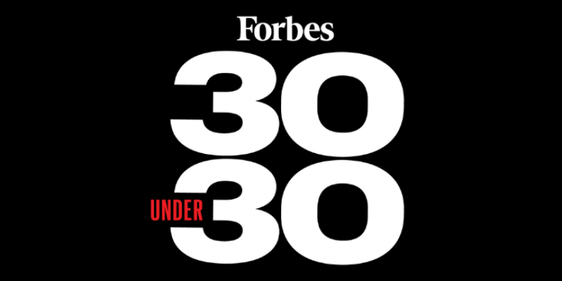 Howard University Alumni Named to Forbes' 30 Under 30 for Finance, Retail & E-Commerce, Hollywood & Entertainment - Vimarsana News