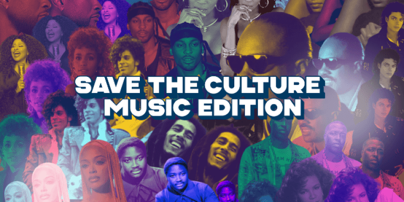 STC_Music_Graphic.png?h=