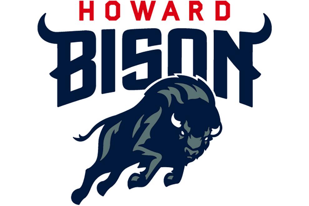 Bison logo