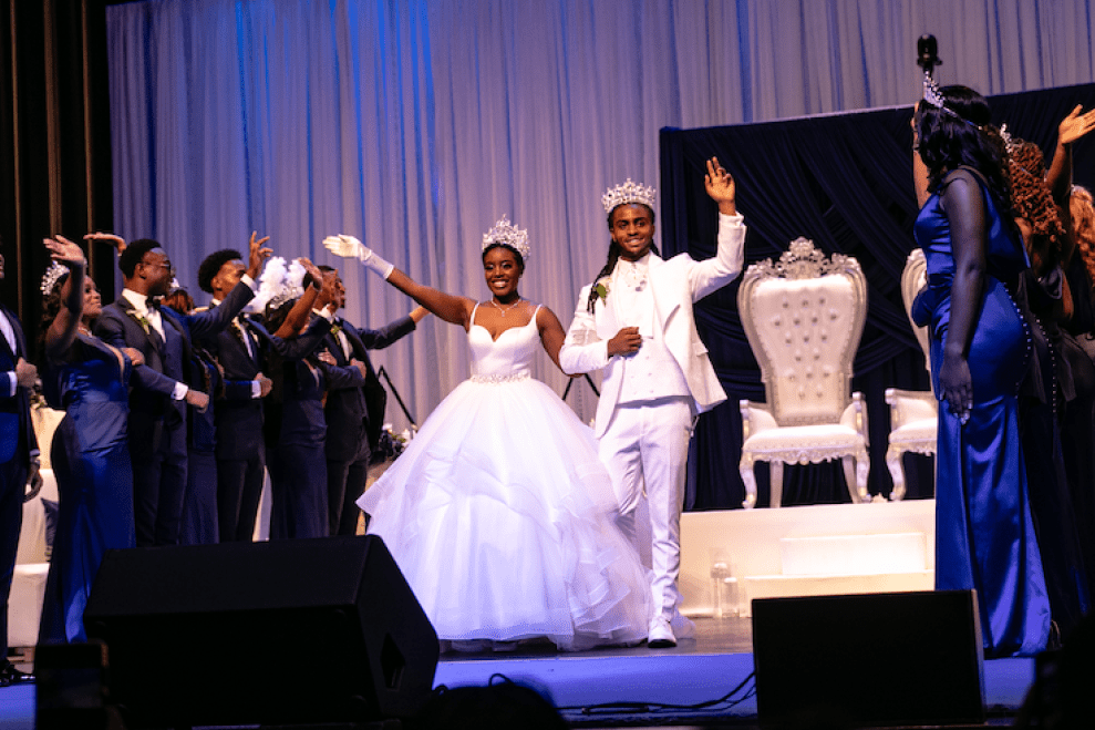 HowardHomecomingRevivalRoyalCoronation.png